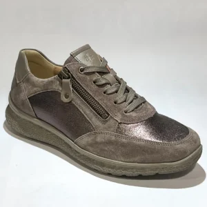 Hartjes Hartjes 162.1617/31 RAP SHOE