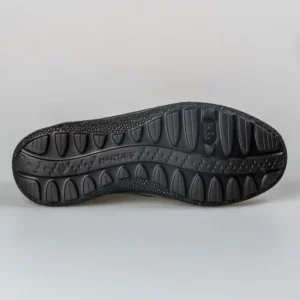 Hartjes Hartjes 162.1616/34 RAP SHOE
