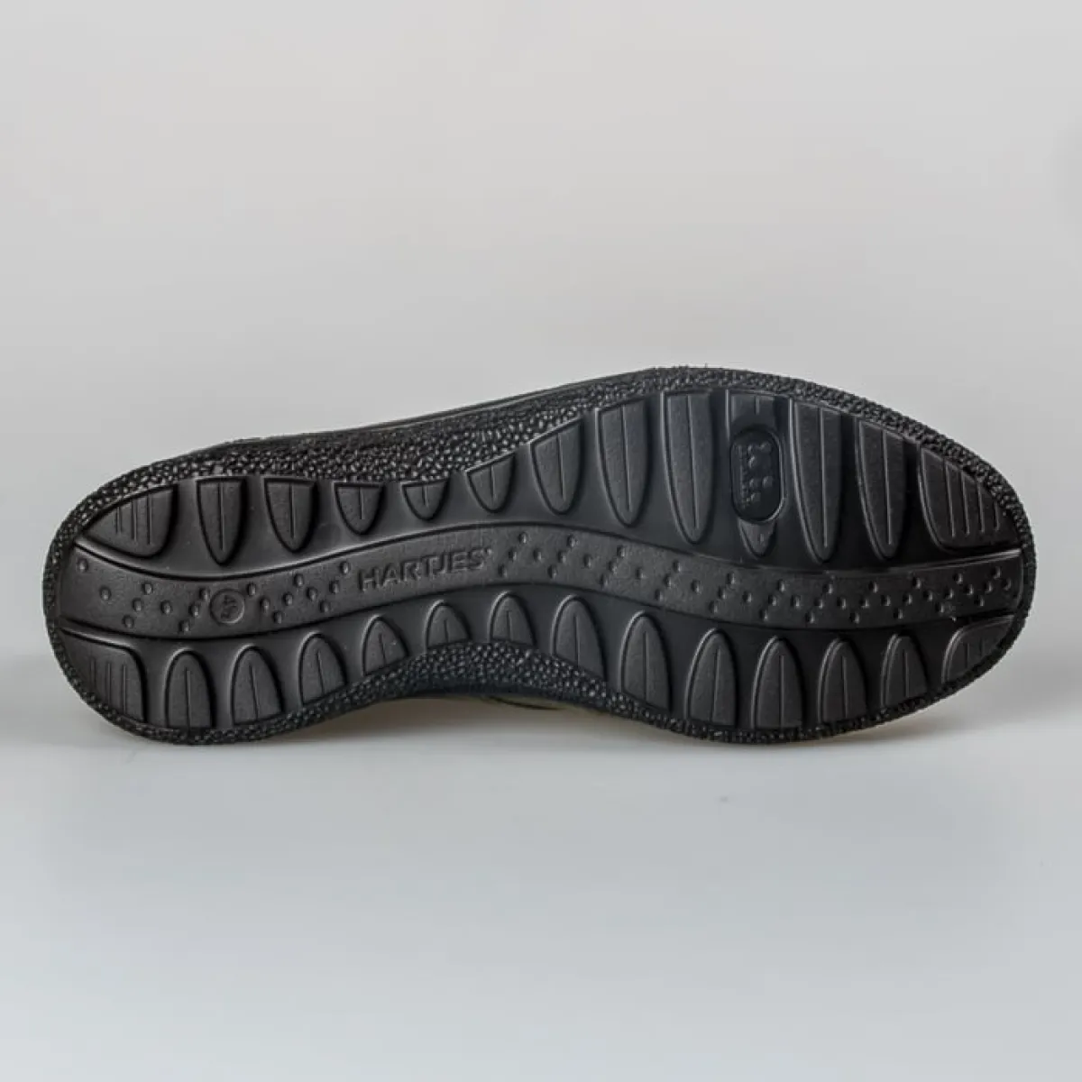 162.1616/34 RAP SHOE 2 Hartjes Hartjes 162.1616/34 RAP SHOE