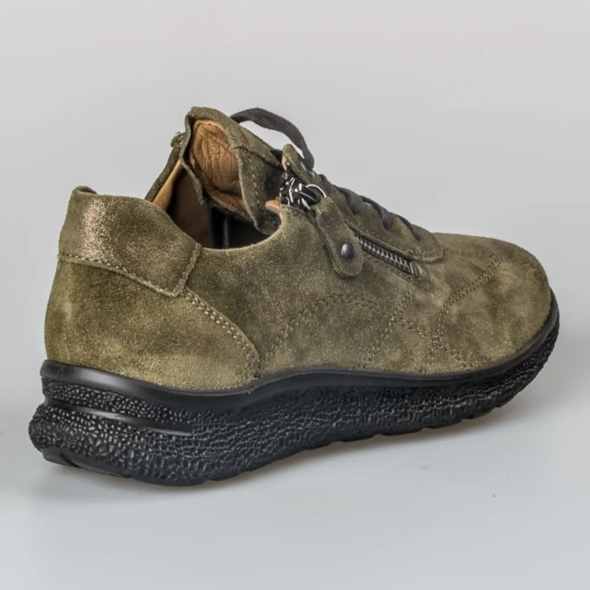 162.1616/34 RAP SHOE 3 Hartjes Hartjes 162.1616/34 RAP SHOE