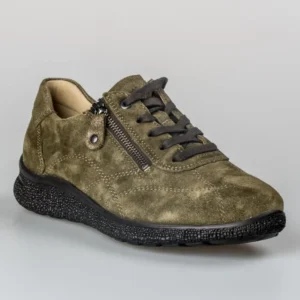 Hartjes Hartjes 162.1616/34 RAP SHOE
