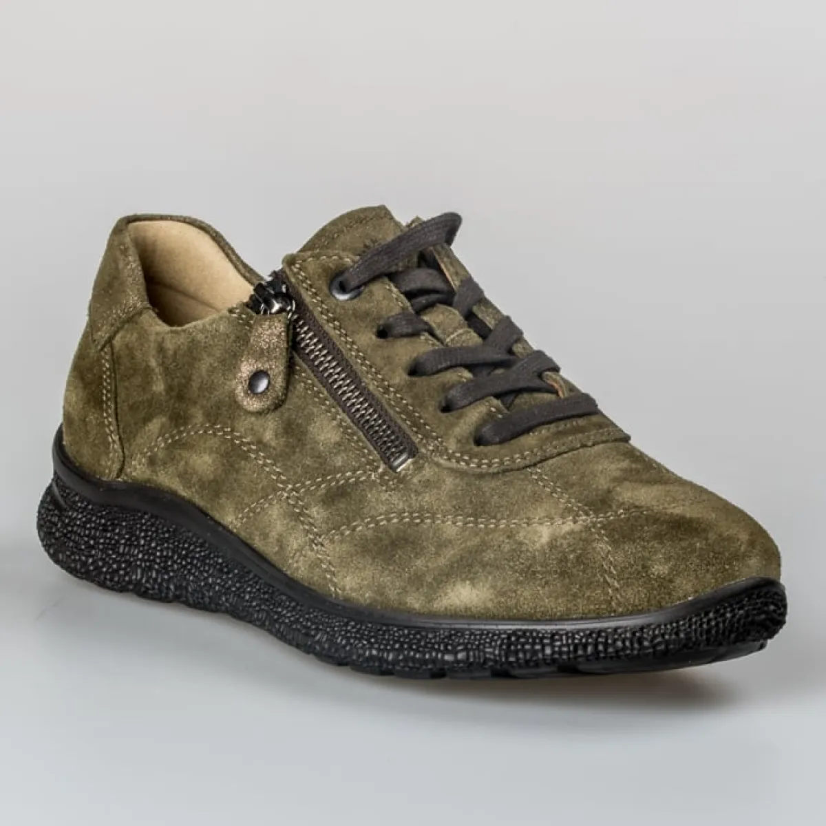 162.1616/34 RAP SHOE 1 Hartjes Hartjes 162.1616/34 RAP SHOE