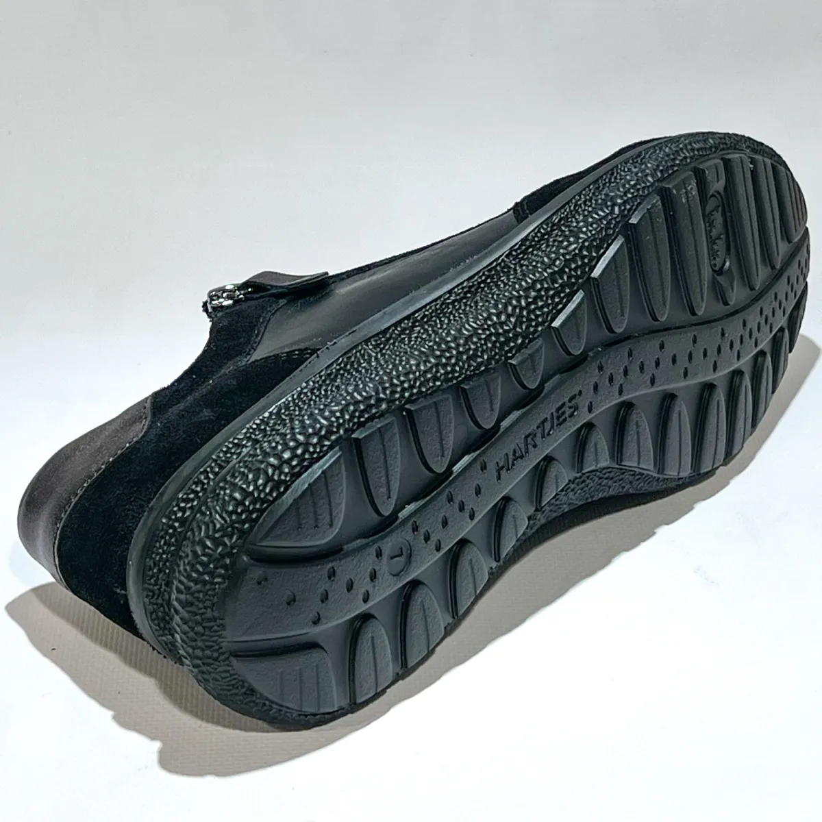 162.1617/31 RAP SHOE 3 Hartjes Hartjes 162.1617/31 RAP SHOE