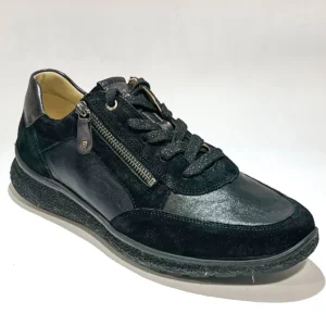 Hartjes Hartjes 162.1617/31 RAP SHOE