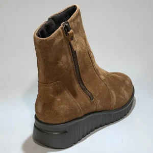 Hartjes Hartjes 172.2302/30 Rumba boot