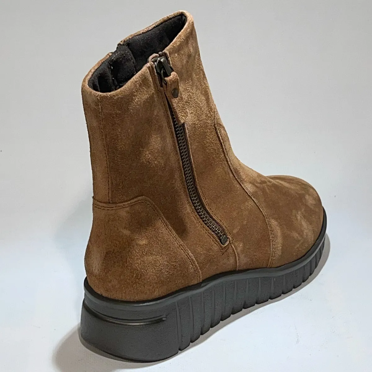172.2302/30 Rumba boot 2 Hartjes Hartjes 172.2302/30 Rumba boot