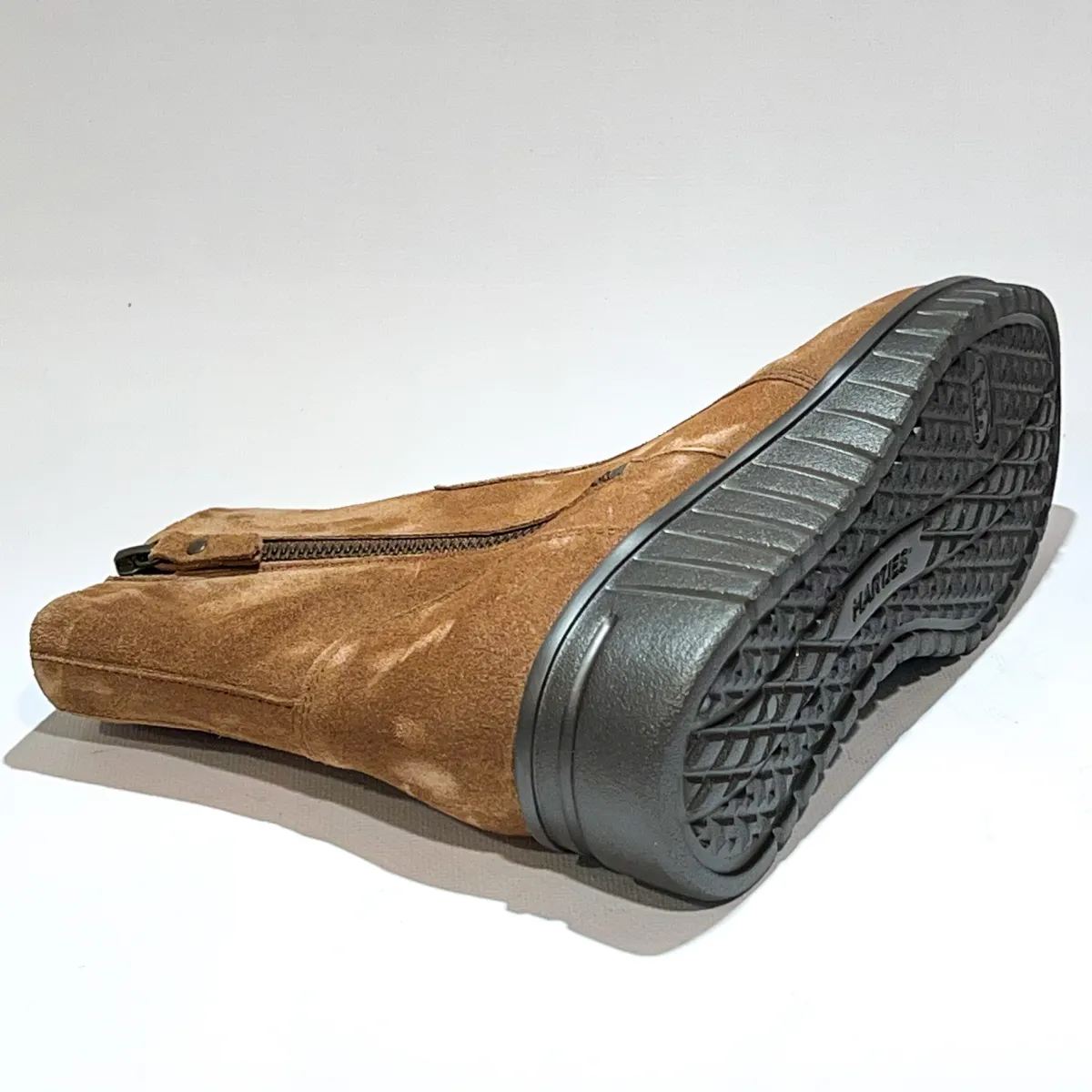 172.2302/30 Rumba boot 3 Hartjes Hartjes 172.2302/30 Rumba boot