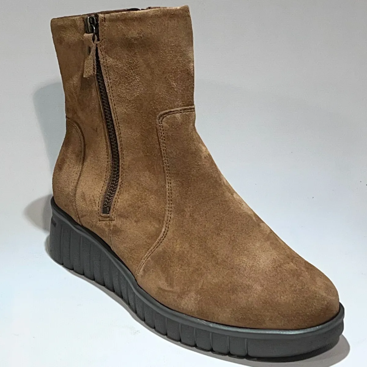 172.2302/30 Rumba boot 1 Hartjes Hartjes 172.2302/30 Rumba boot