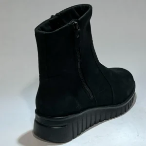 Hartjes Hartjes 172.2302/20 Rumba boot