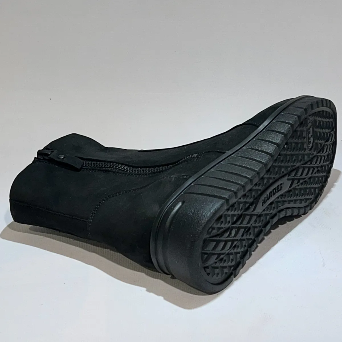 172.2302/20 Rumba boot 3 Hartjes Hartjes 172.2302/20 Rumba boot