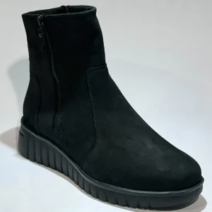 Hartjes Hartjes 172.2302/20 Rumba boot