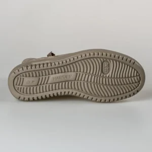 Hartjes Hartjes 172.1709/30 SOUL BOOT