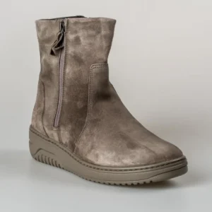 Hartjes Hartjes 172.1709/30 SOUL BOOT