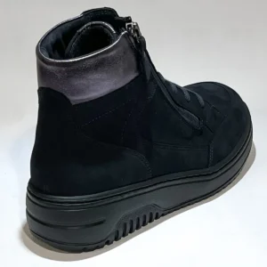 Hartjes Hartjes 172.1707/21 SOUL BOOT