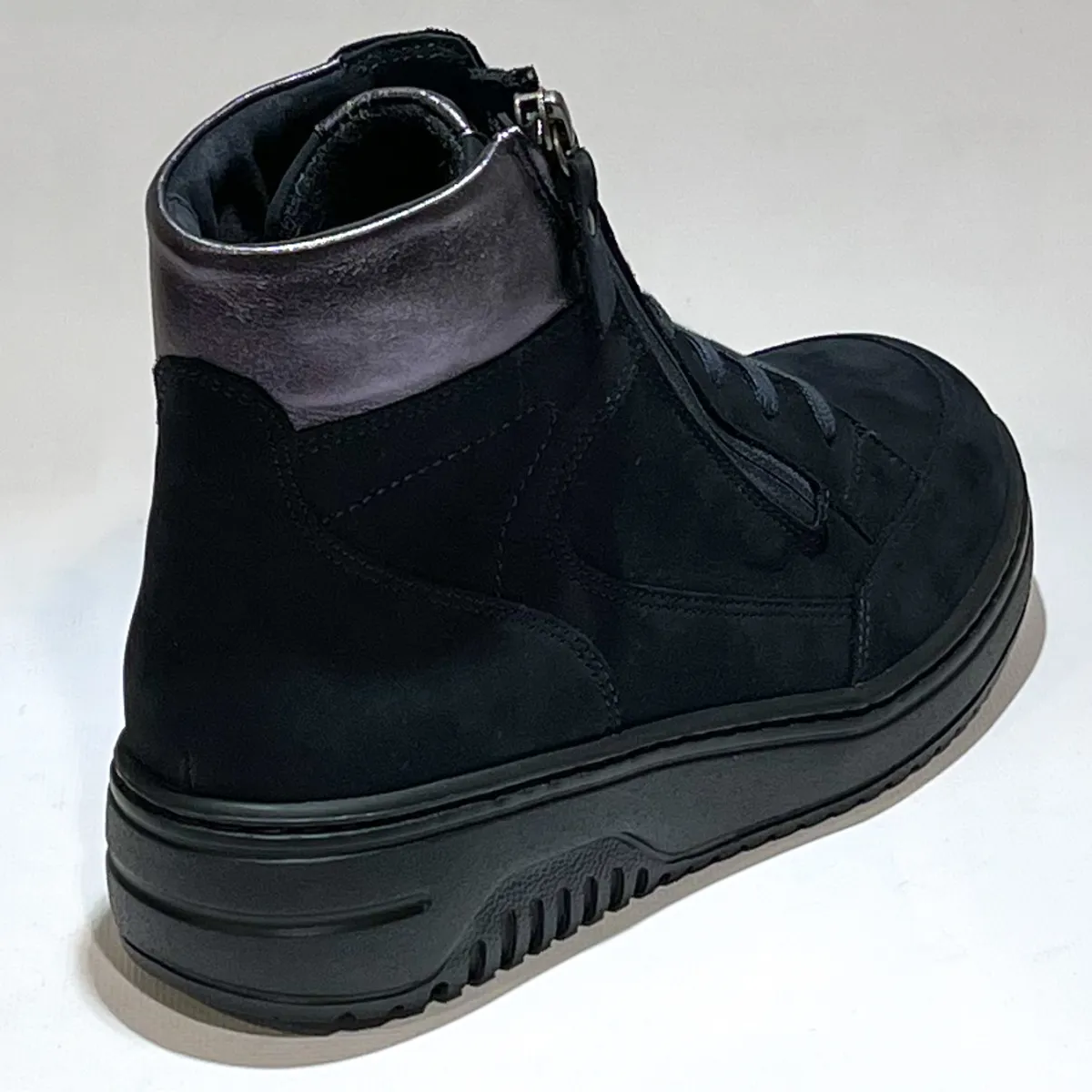 172.1707/21 SOUL BOOT 2 Hartjes Hartjes 172.1707/21 SOUL BOOT