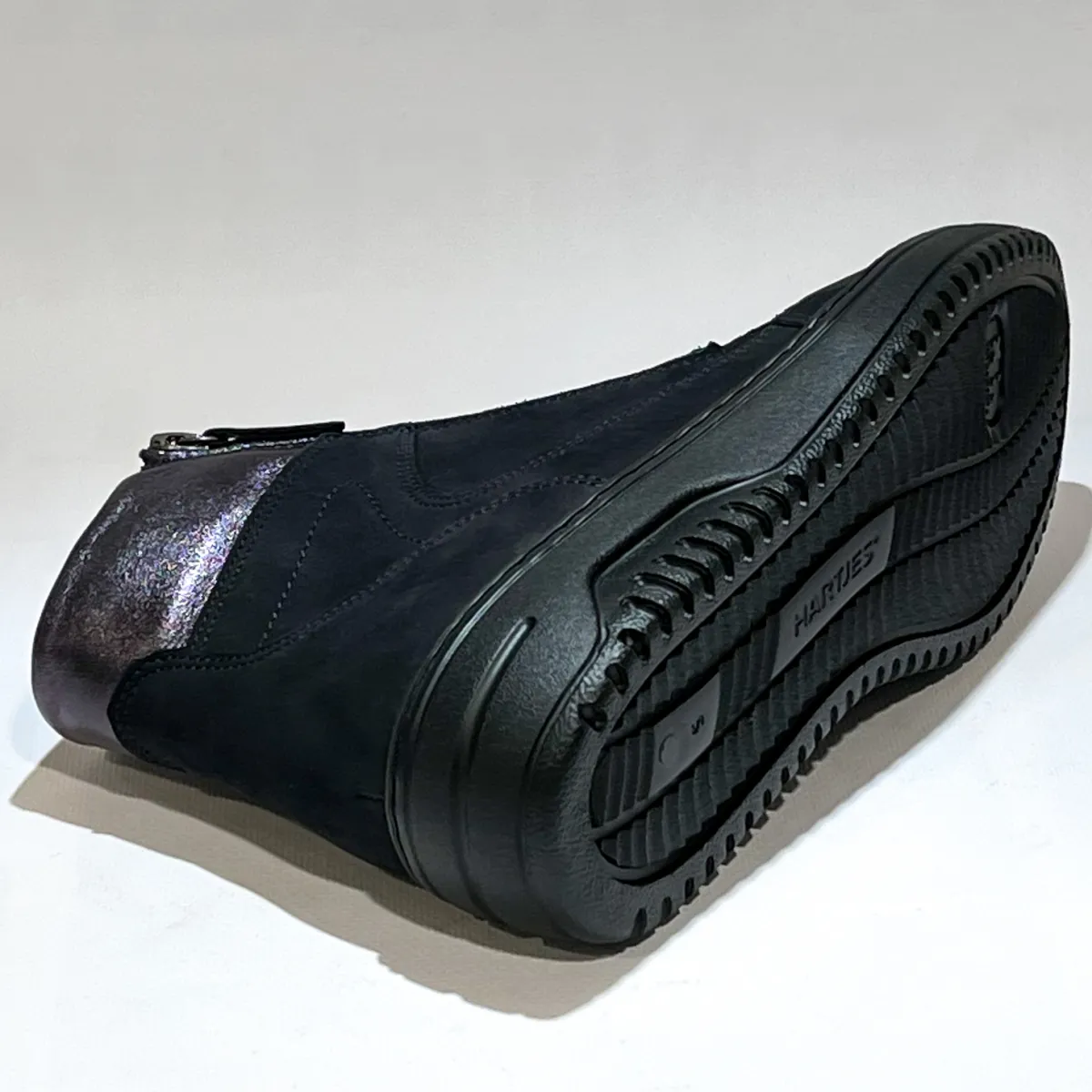 172.1707/21 SOUL BOOT 3 Hartjes Hartjes 172.1707/21 SOUL BOOT