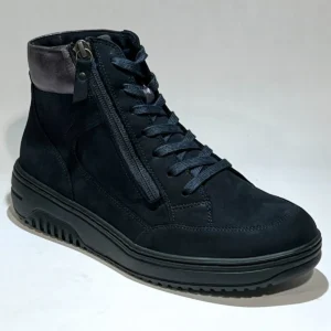 Hartjes Hartjes 172.1707/21 SOUL BOOT