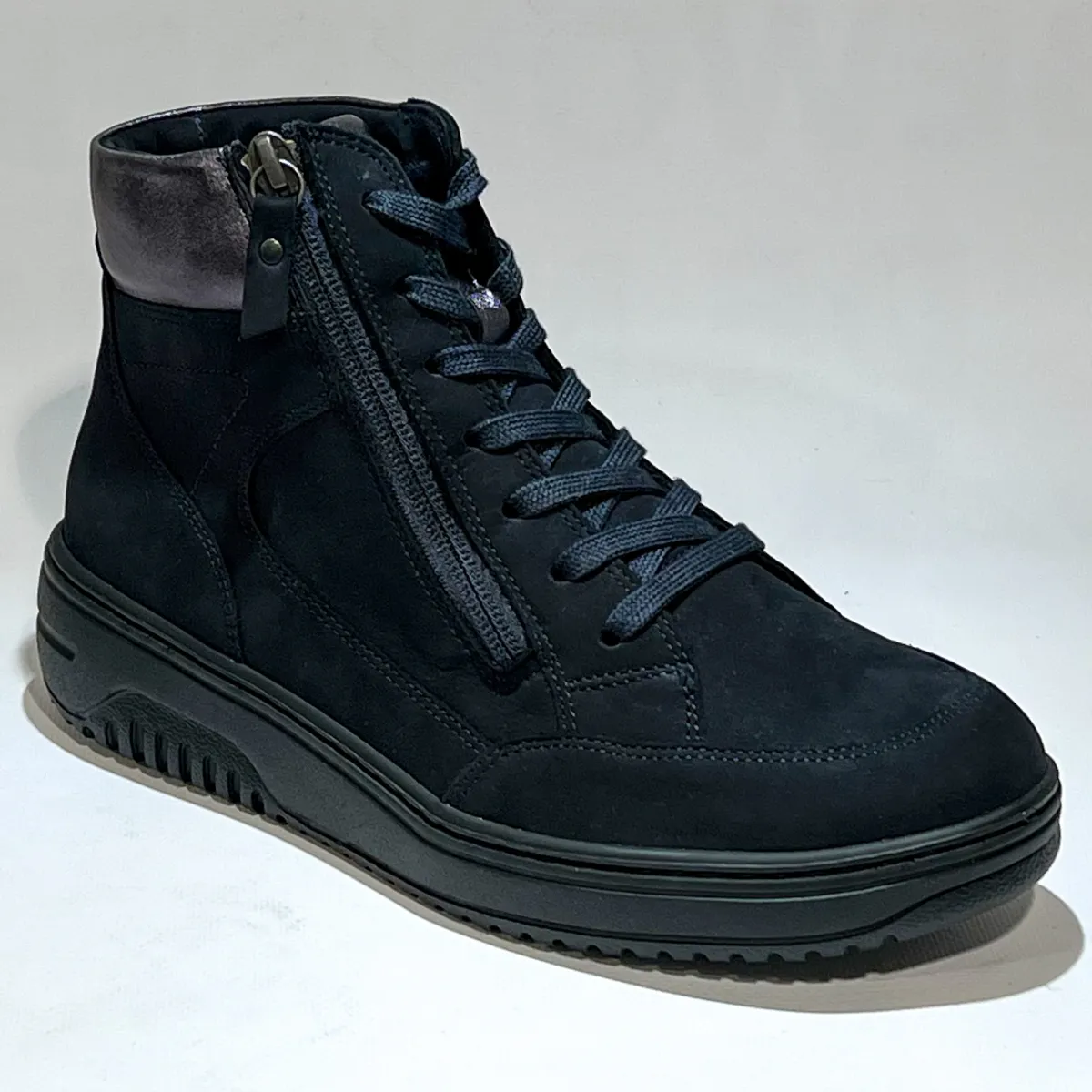172.1707/21 SOUL BOOT 1 Hartjes Hartjes 172.1707/21 SOUL BOOT
