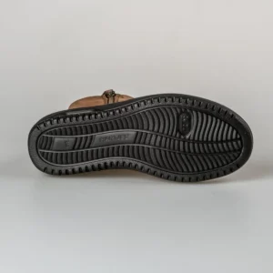 Hartjes Hartjes 172.1709/20 SOUL BOOT
