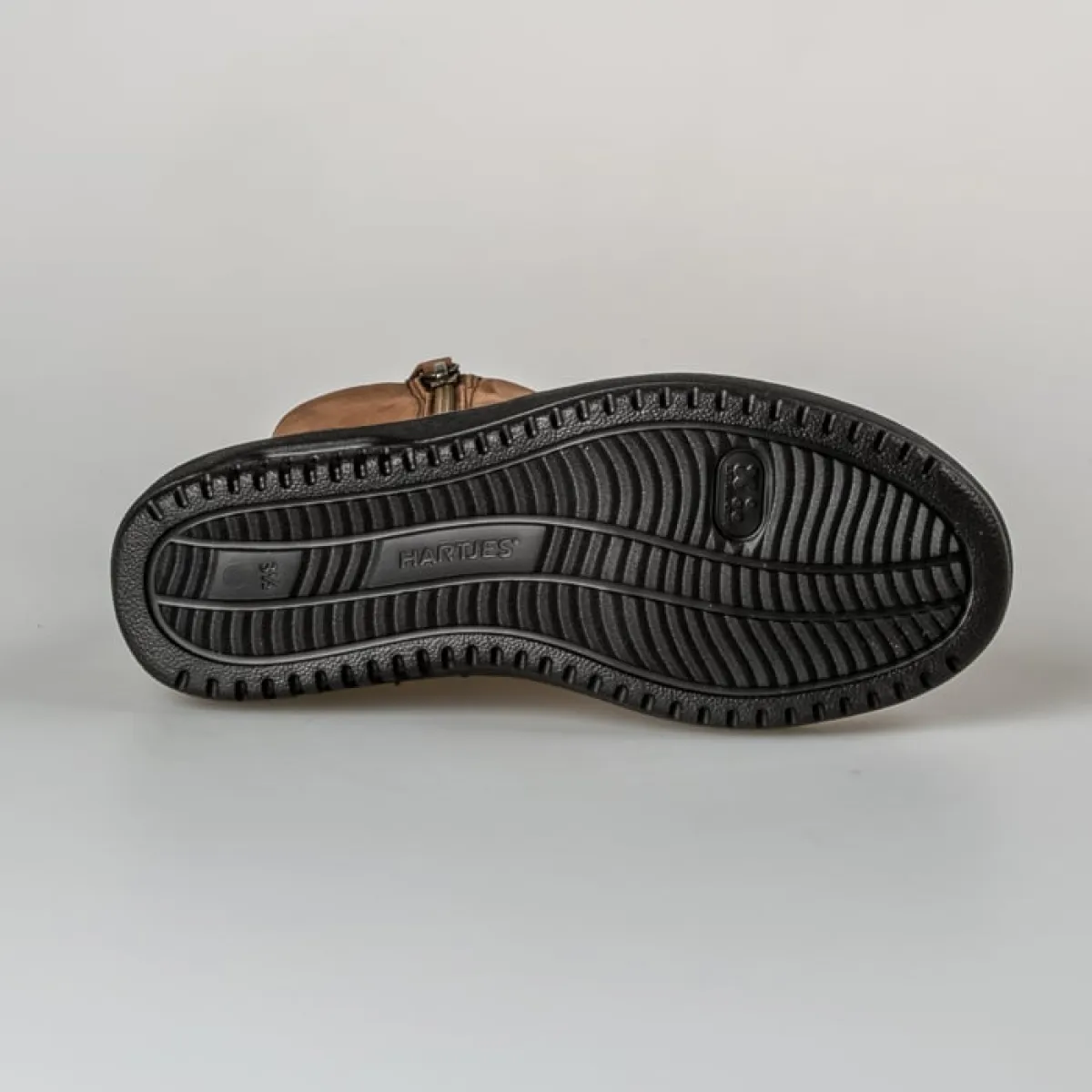 172.1709/20 SOUL BOOT 2 Hartjes Hartjes 172.1709/20 SOUL BOOT