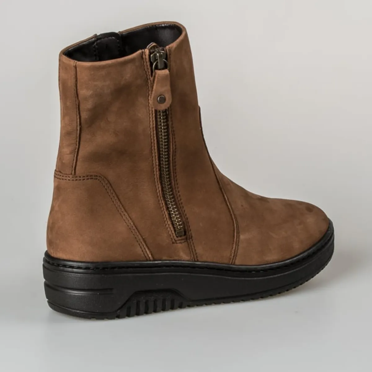 172.1709/20 SOUL BOOT 3 Hartjes Hartjes 172.1709/20 SOUL BOOT