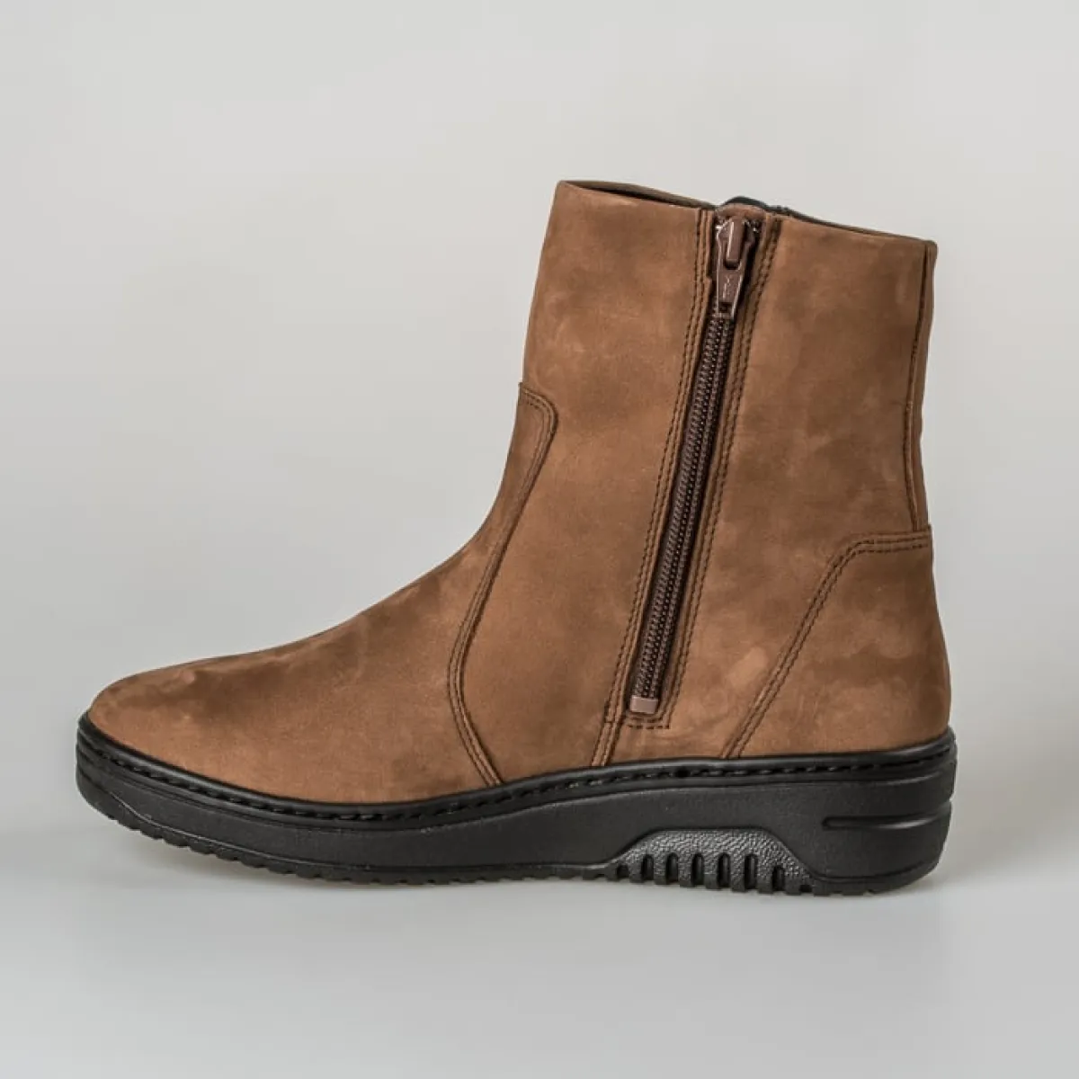 172.1709/20 SOUL BOOT 4 Hartjes Hartjes 172.1709/20 SOUL BOOT