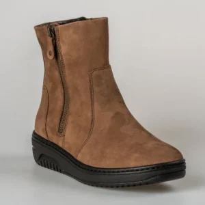 Hartjes Hartjes 172.1709/20 SOUL BOOT