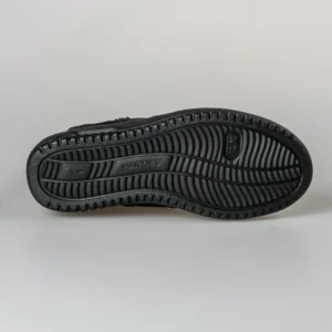 Hartjes Hartjes 172.1709/20 SOUL BOOT