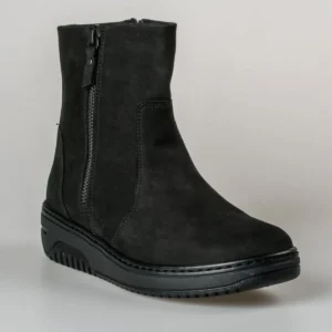 Hartjes Hartjes 172.1709/20 SOUL BOOT