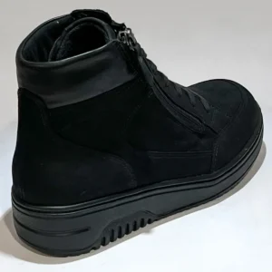 Hartjes Hartjes 172.1708/21 SOUL BOOT