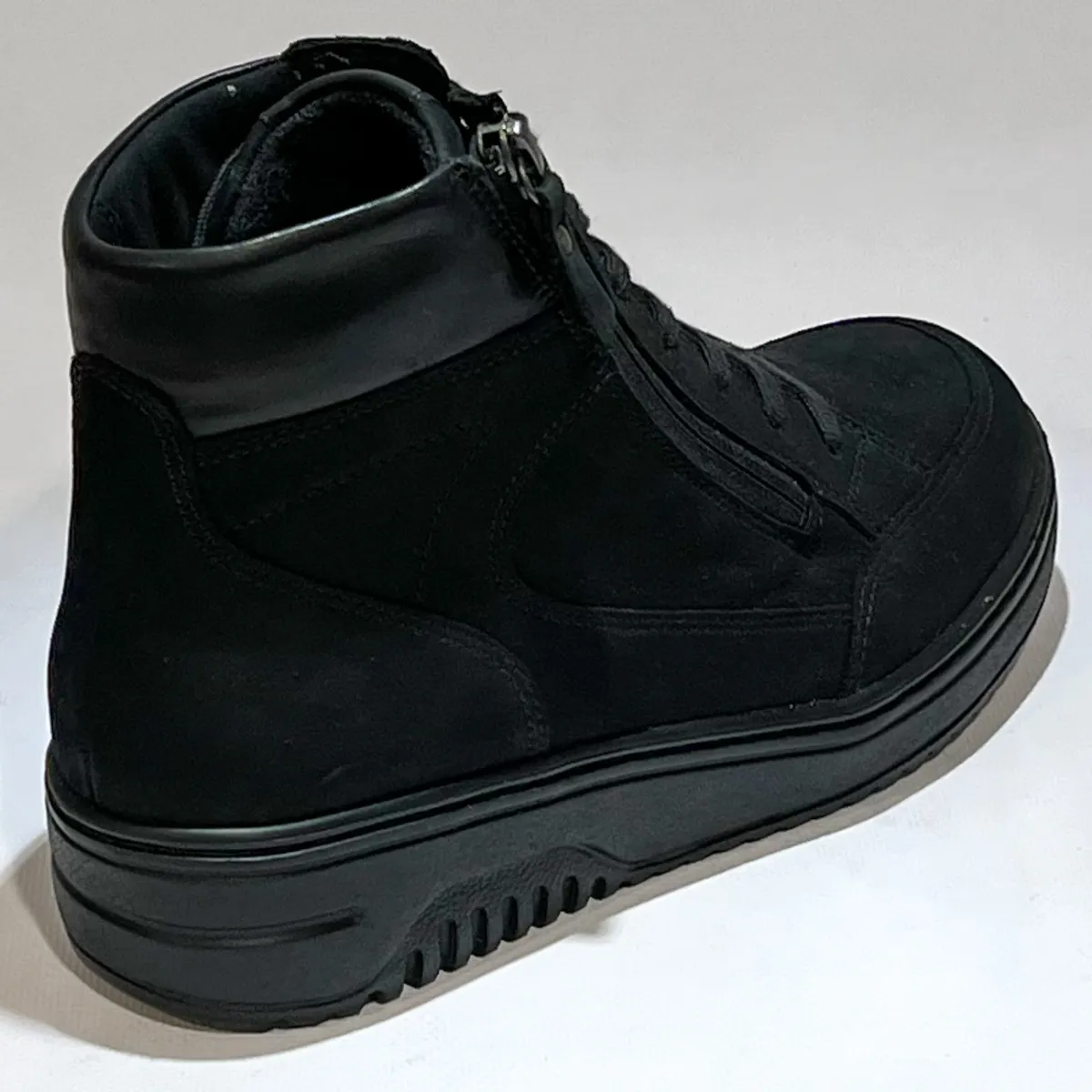 172.1708/21 SOUL BOOT 2 Hartjes Hartjes 172.1708/21 SOUL BOOT