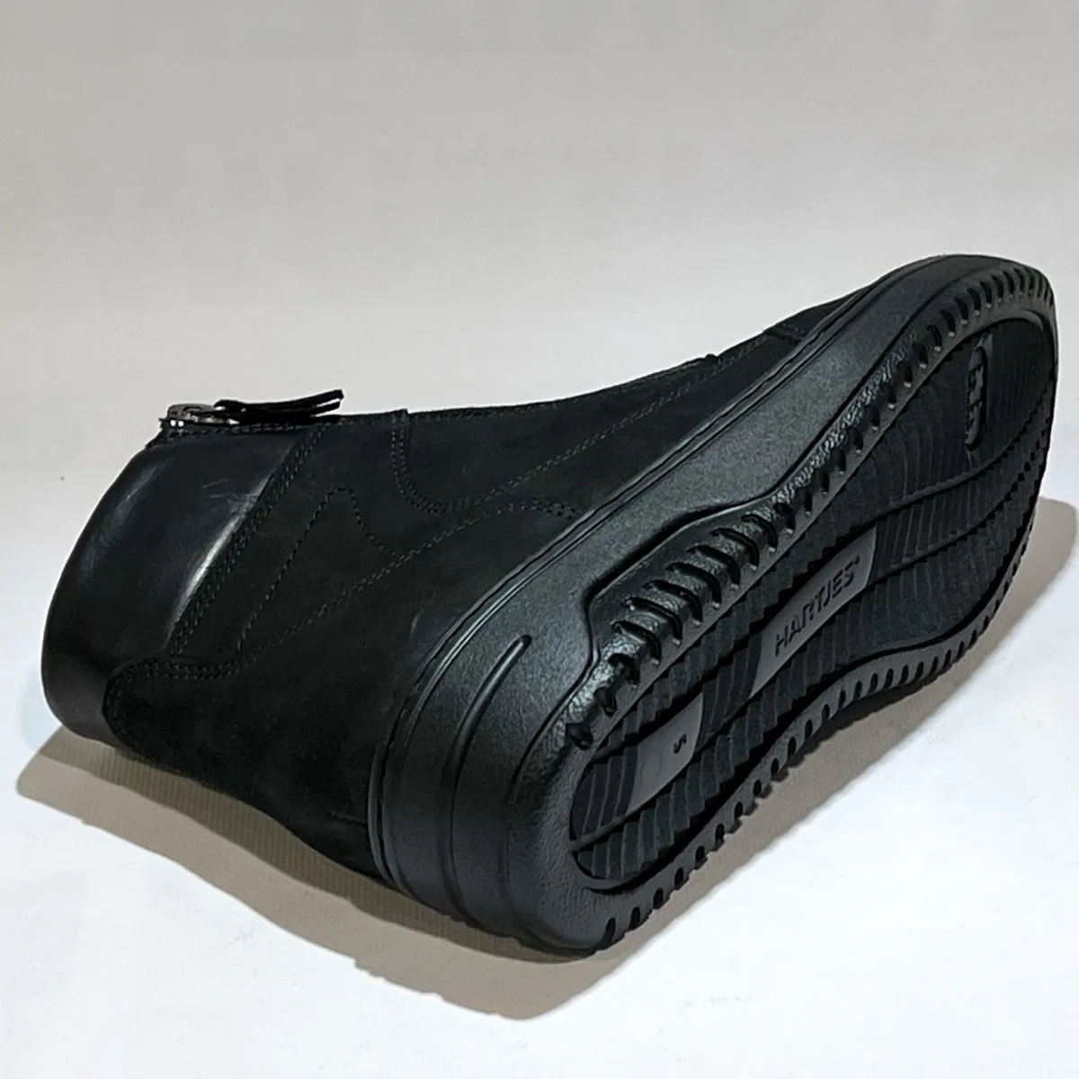 172.1708/21 SOUL BOOT 3 Hartjes Hartjes 172.1708/21 SOUL BOOT
