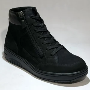 Hartjes Hartjes 172.1708/21 SOUL BOOT