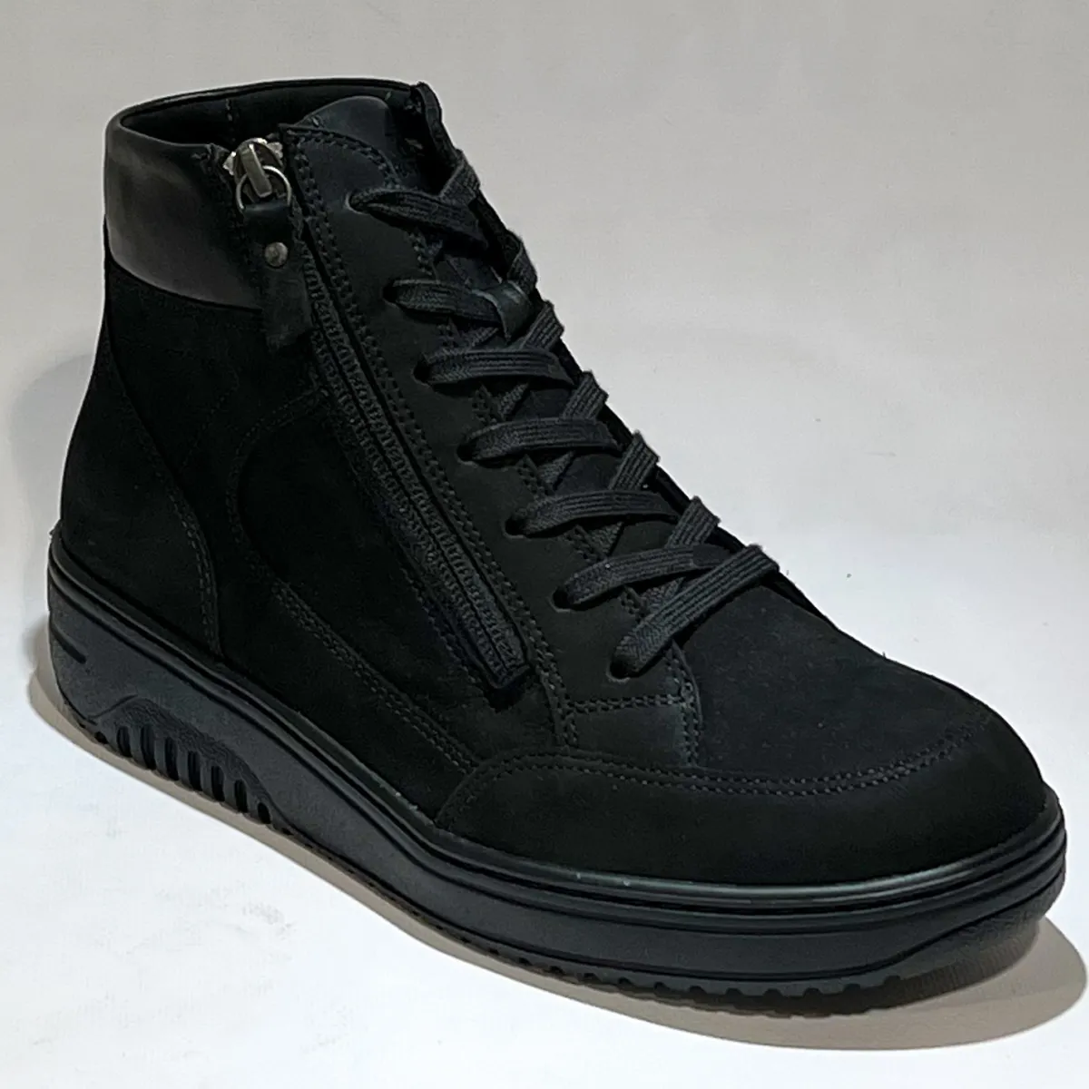 172.1708/21 SOUL BOOT 1 Hartjes Hartjes 172.1708/21 SOUL BOOT