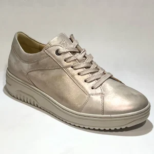 Hartjes Hartjes 162.1713/40 SOUL SHOE rose