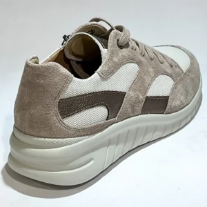 Hartjes Hartjes 162.2402/31 WAVE SHOE birke