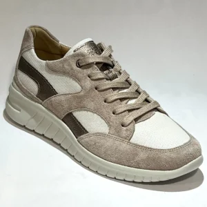 Hartjes Hartjes 162.2402/31 WAVE SHOE birke