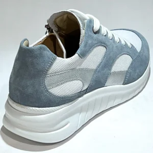 Hartjes Hartjes 162.2402/31 WAVE SHOE heaven