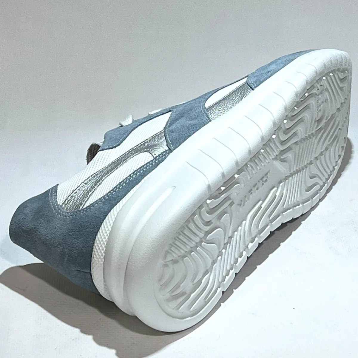 162.2402/31 WAVE SHOE heaven 3 Hartjes Hartjes 162.2402/31 WAVE SHOE heaven
