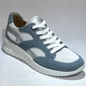 Hartjes Hartjes 162.2402/31 WAVE SHOE heaven