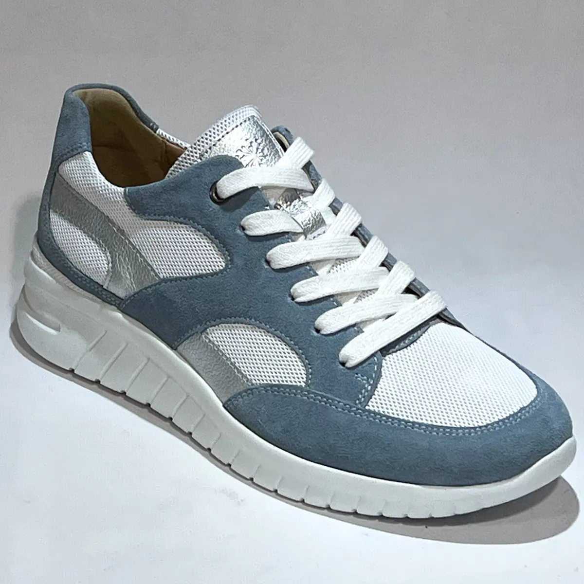 162.2402/31 WAVE SHOE heaven 1 Hartjes Hartjes 162.2402/31 WAVE SHOE heaven