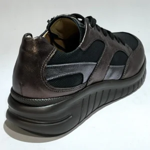 Hartjes Hartjes 162.2402/11 Wave Shoe