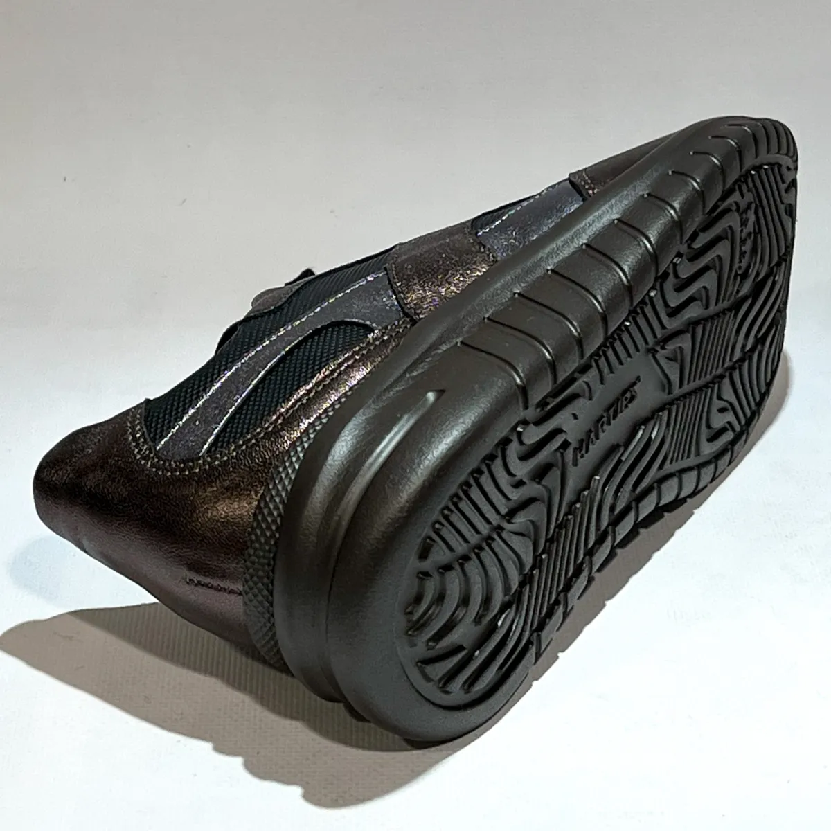 162.2402/11 Wave Shoe 3 Hartjes Hartjes 162.2402/11 Wave Shoe