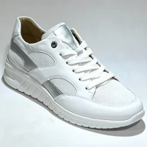 Hartjes Hartjes 162.2402/11 WAVE SHOE weiss