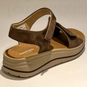 Hartjes Hartjes 132.2002/43 WOOGIE