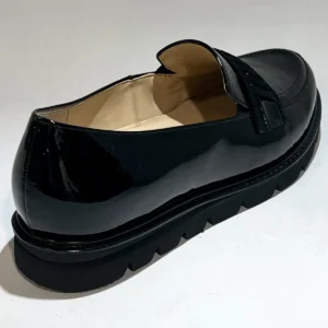 HASSIA 301556 -0100