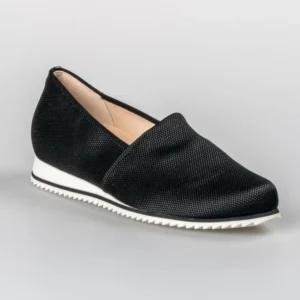 HASSIA 301688 -0100