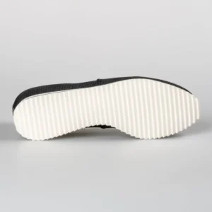 HASSIA 301688 -0100