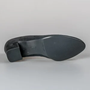 HASSIA 304902 -0100