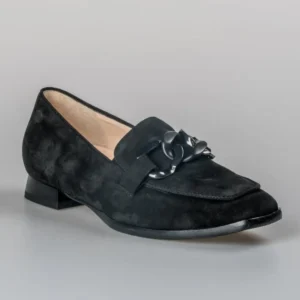 HASSIA 300846 -0100